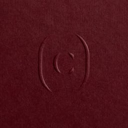 Brand Identity for a Luxury Fractional Residence Club cover image