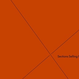 Naming and Brand Identity for a Semi-Rural Residential Development cover image