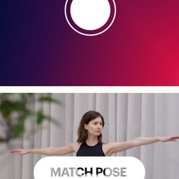 Augmented Reality Lens Design for Snap Inc. cover image