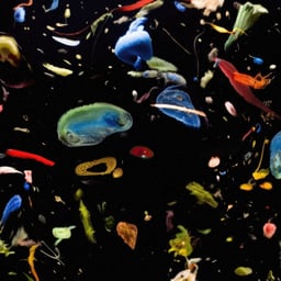 Speculative Design Film for the European Commission cover image
