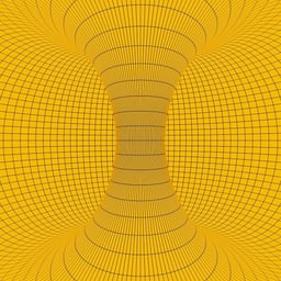 Exploratory Audio Experience for the Infinite Surround cover image