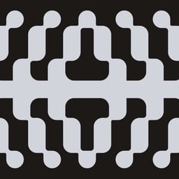 Editorial Exploration of Algorithmic Bias in Artificial Intelligence cover image