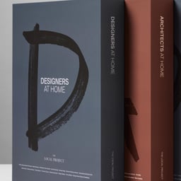 Editorial series and anniversary campaign for the Local Project cover image