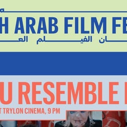 Brand Identity for Mizna Arab American Arts Journal cover image