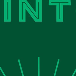 Brand Identity for Chevrat Pinto cover image
