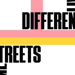 Brand Identity for Flatbush Community Fund cover image