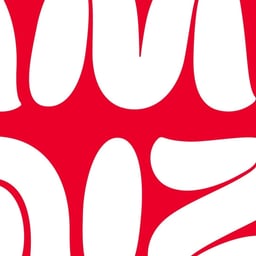 Brand Identity for Sam 'N' Maizie cover image
