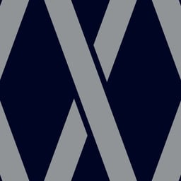 Product Design for Wunderwig cover image