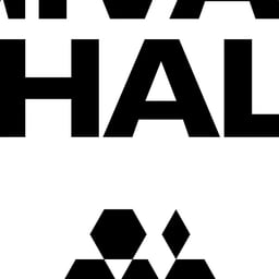 Brand Strategy and Identity for Givat Hashalvah cover image