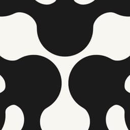 Living Brand Identity for Brand.ai cover image