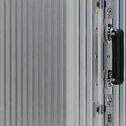 Motion System for the RIMOWA Design Prize cover image