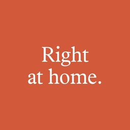 Brand Identity for Casa Home Care App cover image