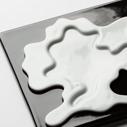 Brand Identity for Platu cover image