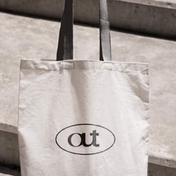 Rebranding and Website Development for Out Cinema cover image