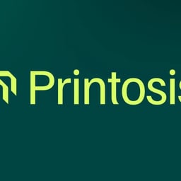 Brand Identity for AI Orthotics Platform cover image