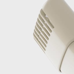 Stamen - Norgram design work cover image