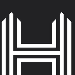 Brand Identity for an Artificial Intelligence Company cover image