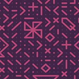 Limited Edition Festival Packaging for Paper Boat cover image