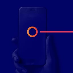 Brand Identity for an Augmented Reality SDK cover image