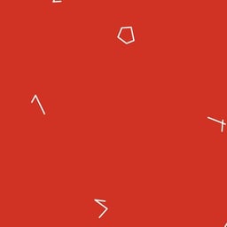 Brand Identity for Music Artist Last Local cover image