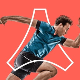 Brand Identity and Visual Language for Auro cover image
