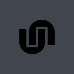 Brand Identity for Union AI cover image