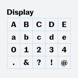 Type-Driven Identity System for Justworks cover image