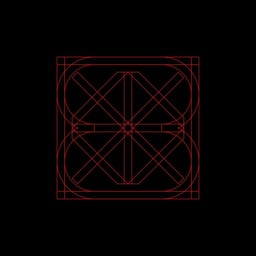 Typeface and Identity Design for Elia cover image
