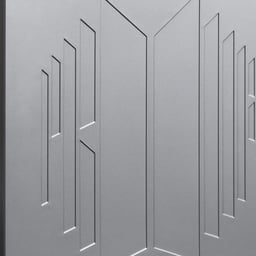 Collector's Edition Packaging for BTS Proof cover image