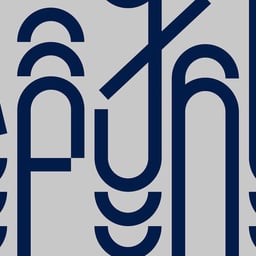 Concert Poster for NU'EST Segno cover image