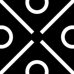 Graphic Identity and Website for the Reference Asia cover image