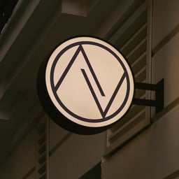Art Direction for a Co-Living Hospitality Concept cover image