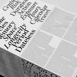 Outline Online - Outline Online design work cover image