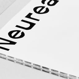 Outline Online - Outline Online design work cover image