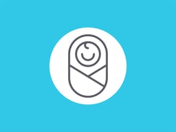 Brand Identity for the Mindful Birth Group cover image