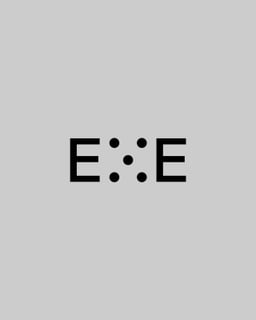 Exe - Bontemps design work cover image