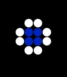 Brand Identity for Perpetual Cloud cover image
