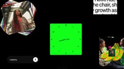 Motion System for Cash App cover image