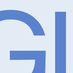 Scalable Design System for Ramp cover image