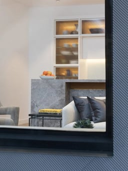 Website design for Cape Advisors cover image