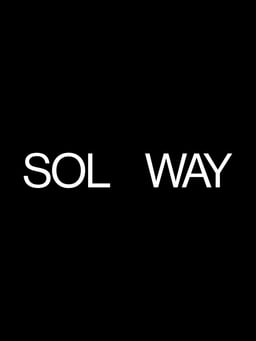 Naming and website for SOLWAY cover image