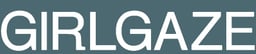Rebrand and Website Design for Girlgaze cover image
