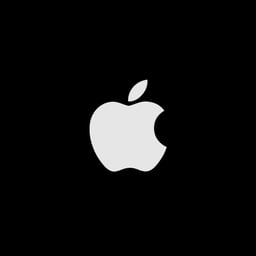 Apple - Pacifica design work cover image