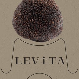 Packaging concept for a gourmet truffle brand  cover image