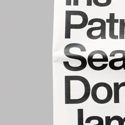 Brochure Design for Voice cover image