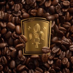 Brand and Packaging Redesign for Kahlúa cover image