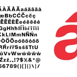 Visual Identity for Curtis Institute of Music cover image