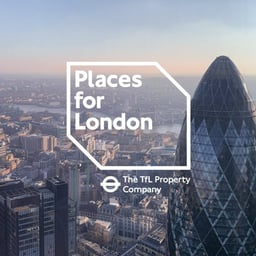 Identity and Campaign for Fifteen Fifteen Residential Tower cover image