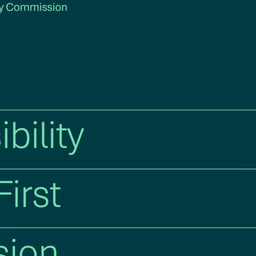 Digital Brand System for the Irish Human Rights and Equality Commission cover image