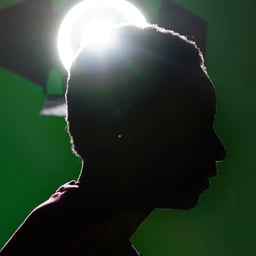 Documentary Production for Youth Work Ireland cover image